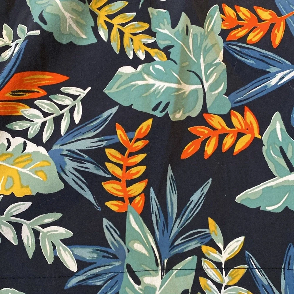 J. Crew nwot crew